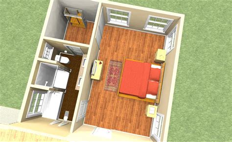 400 sq ft master suite addition cost. Things To Know About 400 sq ft master suite addition cost. 